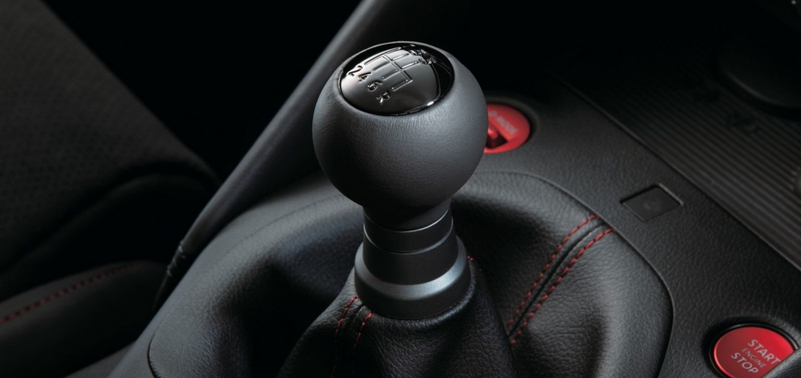 Αυτά είναι τα ανανεωμένα Nissan Ζ και Ζ NISMO